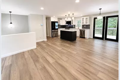 103 Deep Hollow Drive, Greentown, PA 18426 - Photo 16