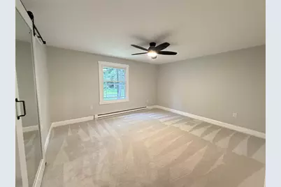 103 Deep Hollow Drive, Greentown, PA 18426 - Photo 30