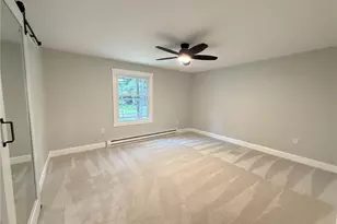 103 Deep Hollow Dr, Greentown, PA 18426 - Photo 30