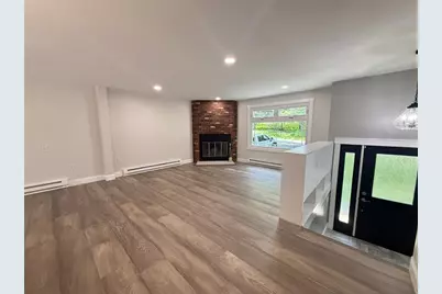 103 Deep Hollow Drive, Greentown, PA 18426 - Photo 14