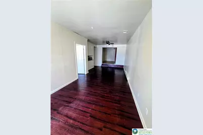 223 N Fountain Street #1, Allentown City, PA 18102 - Photo 2