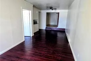223 N Fountain St, Allentown City, PA 18102 - Photo 2