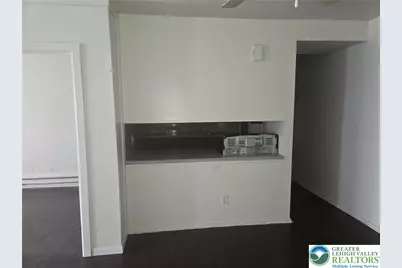 223 N Fountain Street #1, Allentown City, PA 18102 - Photo 4