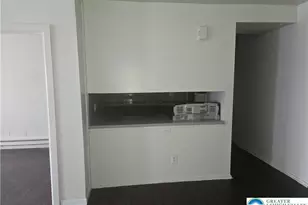 223 N Fountain St, Allentown City, PA 18102 - Photo 4