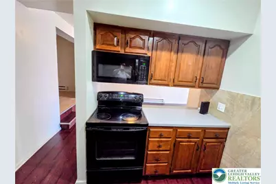 223 N Fountain Street #1, Allentown City, PA 18102 - Photo 6