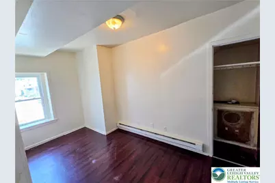 223 N Fountain Street #1, Allentown City, PA 18102 - Photo 10
