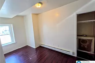 223 N Fountain St, Allentown City, PA 18102 - Photo 10
