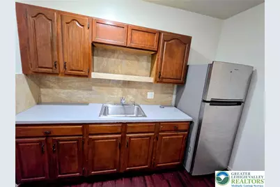 223 N Fountain Street #1, Allentown City, PA 18102 - Photo 8