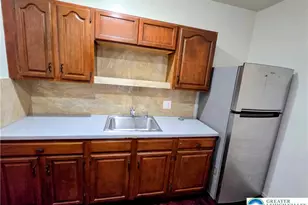 223 N Fountain St, Allentown City, PA 18102 - Photo 8