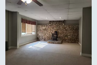 816 Lizard Creek Road, West Penn Twp, PA 18211 - Photo 18