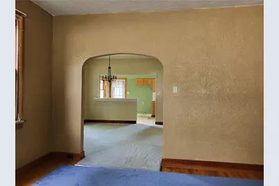 816 Lizard Creek Road, West Penn Twp, PA 18211 - Photo 10
