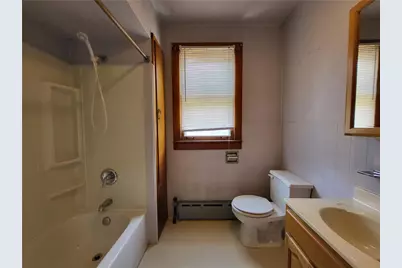 816 Lizard Creek Road, West Penn Twp, PA 18211 - Photo 20