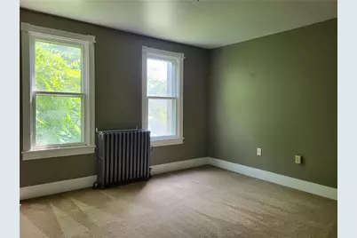 816 Lizard Creek Road, West Penn Twp, PA 18211 - Photo 26