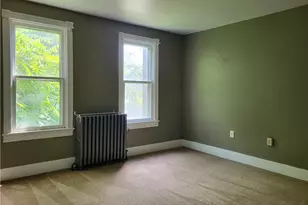 816 Lizard Creek Rd, West Penn Twp, PA 18211 - Photo 26