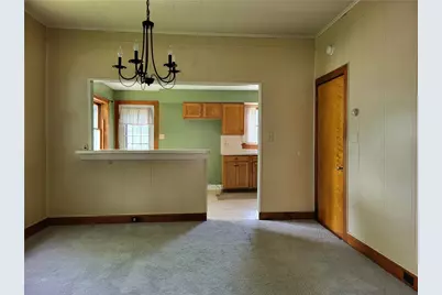 816 Lizard Creek Road, West Penn Twp, PA 18211 - Photo 12
