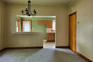 816 Lizard Creek Rd, West Penn Twp, PA 18211 - Photo 12