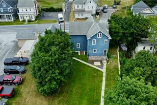 816 Lizard Creek Rd, West Penn Twp, PA 18211 - Photo 8