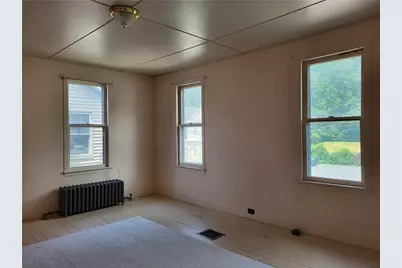816 Lizard Creek Road, West Penn Twp, PA 18211 - Photo 22