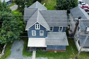 816 Lizard Creek Rd, West Penn Twp, PA 18211 - Photo 6
