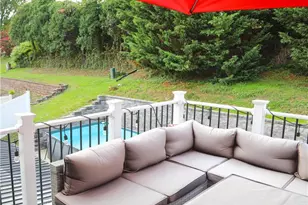 1412 Stanford Rd, Bethlehem City, PA 18018 - Photo 38