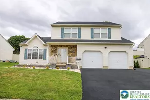 1412 Stanford Rd, Bethlehem City, PA 18018 - Photo 1