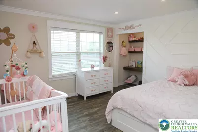 1412 Stanford Road, Bethlehem City, PA 18018 - Photo 28