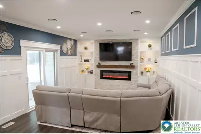 1412 Stanford Road, Bethlehem City, PA 18018 - Photo 24