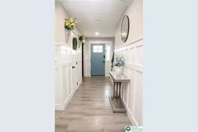 1412 Stanford Road, Bethlehem City, PA 18018 - Photo 6