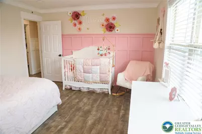 1412 Stanford Road, Bethlehem City, PA 18018 - Photo 30