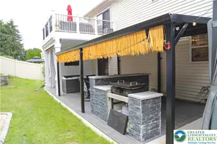 1412 Stanford Rd, Bethlehem City, PA 18018 - Photo 50