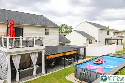 1412 Stanford Road, Bethlehem City, PA 18018 - Photo 56