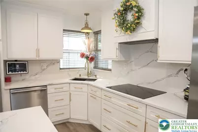 1412 Stanford Road, Bethlehem City, PA 18018 - Photo 20