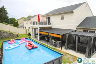 1412 Stanford Rd, Bethlehem City, PA 18018 - Photo 54