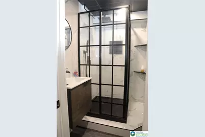 1412 Stanford Road, Bethlehem City, PA 18018 - Photo 50