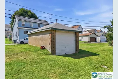 10 Lehigh Street, Summit Hill, PA 18250 - Photo 32