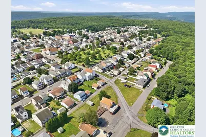 10 Lehigh Street, Summit Hill, PA 18250 - Photo 40