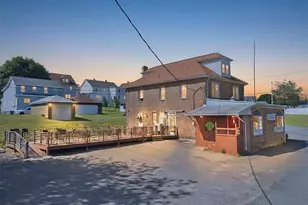 10 Lehigh St, Summit Hill, PA 18250 - Photo 1