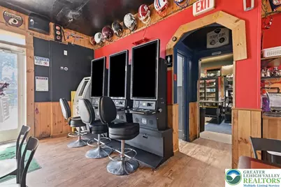 10 Lehigh Street, Summit Hill, PA 18250 - Photo 18