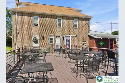 10 Lehigh Street, Summit Hill, PA 18250 - Photo 28