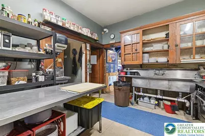 10 Lehigh Street, Summit Hill, PA 18250 - Photo 22