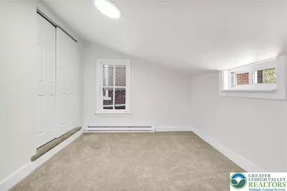 128 W Fairview Street, Bethlehem, PA 18018 - Photo 16