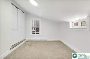 128 W Fairview St, Bethlehem City, PA 18018 - Photo 16