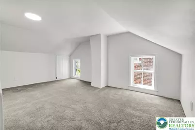 128 W Fairview Street, Bethlehem, PA 18018 - Photo 26
