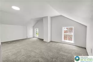 128 W Fairview St, Bethlehem City, PA 18018 - Photo 26