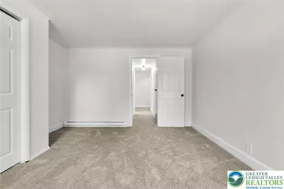 128 W Fairview Street, Bethlehem, PA 18018 - Photo 20