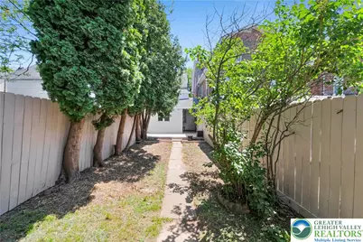 128 W Fairview Street, Bethlehem, PA 18018 - Photo 30