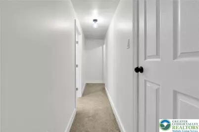 128 W Fairview Street, Bethlehem, PA 18018 - Photo 14