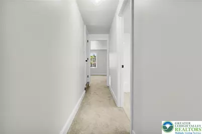 128 W Fairview Street, Bethlehem, PA 18018 - Photo 18