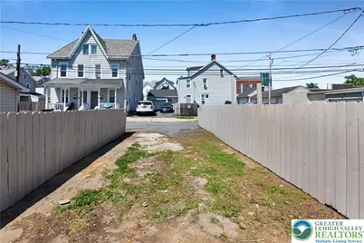 128 W Fairview Street, Bethlehem, PA 18018 - Photo 32