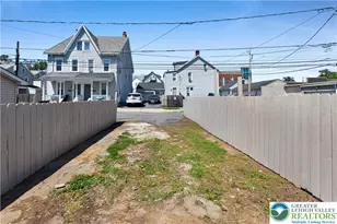 128 W Fairview St, Bethlehem City, PA 18018 - Photo 32